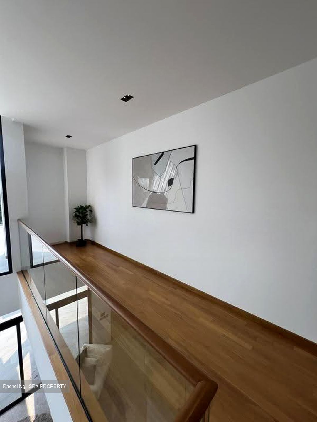 Sembawang Straits Estate (D27), Terrace #632609251